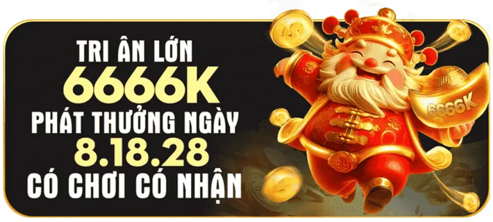 Game Nổ Hũ mới ra mắt